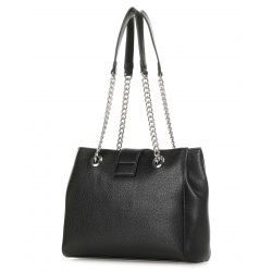 Sac Shopping Divina en Synthétique - Valentino Bags