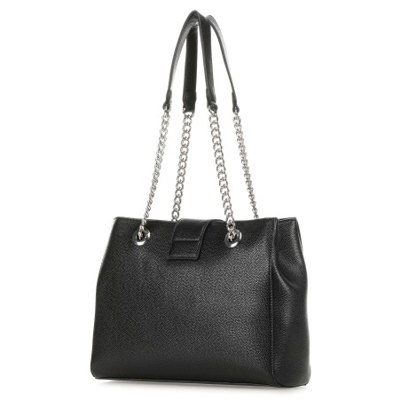 Sac Shopping Divina en Synthétique - Valentino Bags