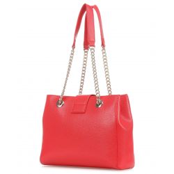 Sac Shopping Divina en Synthétique - Valentino Bags