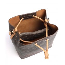 Sac Seau Liuto en Synthétique - Valentino Bags