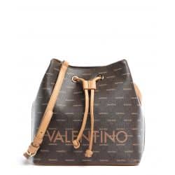 Sac Seau Liuto en Synthétique - Valentino Bags