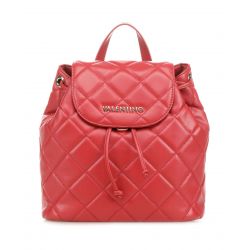 Sac à Dos Ocarina en Synthétique - Valentino Bags