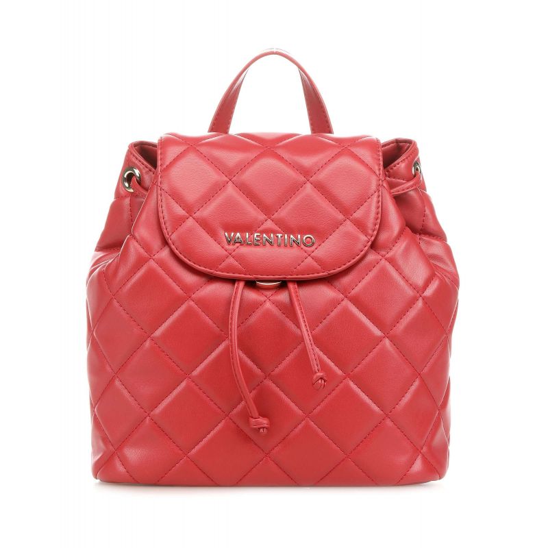 Sac à Dos Ocarina en Synthétique - Valentino Bags