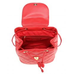 Sac à Dos Ocarina en Synthétique - Valentino Bags