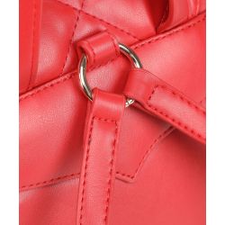 Sac à Dos Ocarina en Synthétique - Valentino Bags