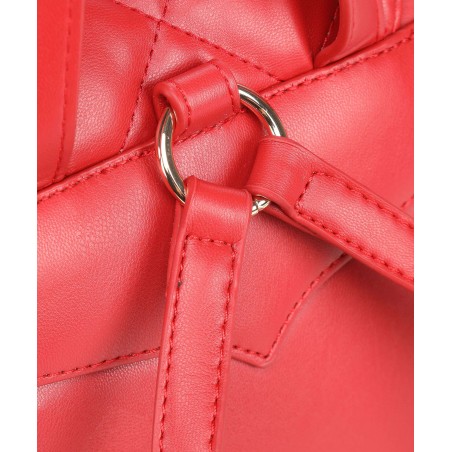 Sac à Dos Ocarina en Synthétique - Valentino Bags
