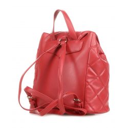 Sac à Dos Ocarina en Synthétique - Valentino Bags