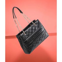 Sac Cabas Ada en Synthétique - Valentino Bags