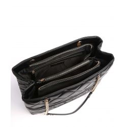 Sac Cabas Ada en Synthétique - Valentino Bags