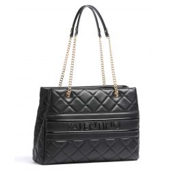 Sac Cabas Ada en Synthétique - Valentino Bags