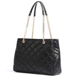 Sac Cabas Ada en Synthétique - Valentino Bags