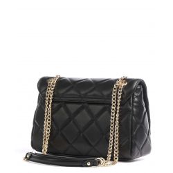 Sac Epaule Ada en Synthétique - Valentino Bags