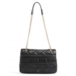 Sac Epaule Ada en Synthétique - Valentino Bags