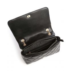 Sac Epaule Ada en Synthétique - Valentino Bags