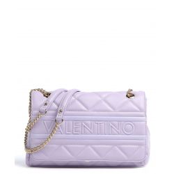 Sac Epaule Ada en Synthétique - Valentino Bags