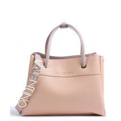 Sac à Main Alexia en Synthétique - Valentino Bags