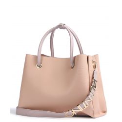 Sac à Main Alexia en Synthétique - Valentino Bags