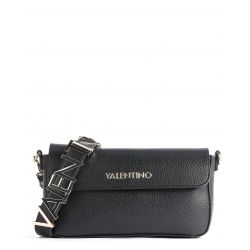 Sac Baguette Alexia en Synthétique - Valentino Bags