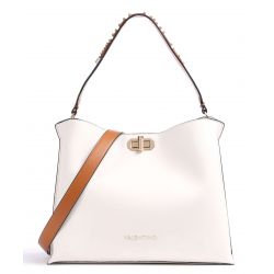 Sac Hobo Sour en Synthétique - Valentino Bags