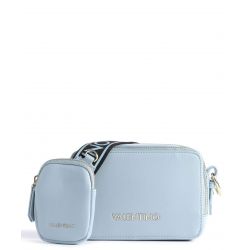 Sac Bandoulière Avern en Synthétique - Valentino Bags