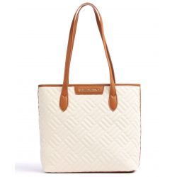 Sac Cabas Iconic en Synthétique - Tommy Hilfiger