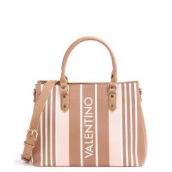Sac à Main Island en Synthétique - Valentino Bags