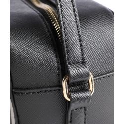 Sac Travers Island en Synthétique - Valentino Bags