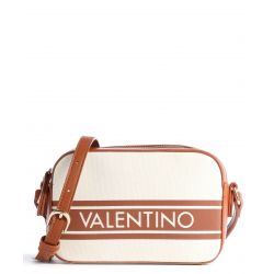 Sac Travers Vesper en Synthétique - Valentino Bags