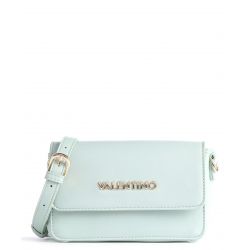 Sac Epaule Champagne en Synthétique - Valentino Bags