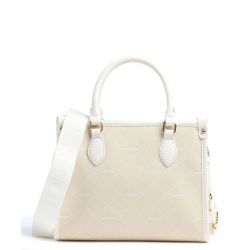 Sac à Main Bar en Synthétique - Valentino Bags