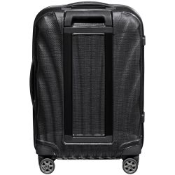 Valise Cabine Spinner 55 cm Ext. Cosmolite - Samsonite