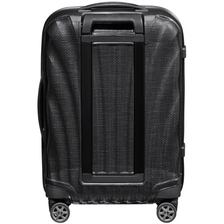 Valise Cabine Spinner 55 cm Ext. Cosmolite - Samsonite
