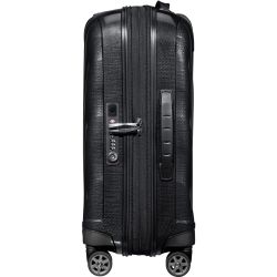 Valise Cabine Spinner 55 cm Ext. Cosmolite - Samsonite