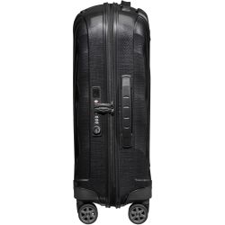 Valise Cabine Spinner 55 cm Ext. Cosmolite - Samsonite