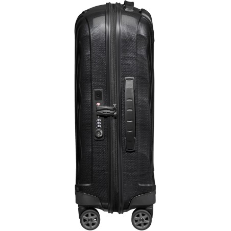 Valise Cabine Spinner 55 cm Ext. Cosmolite - Samsonite