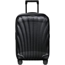 Valise Cabine Spinner 55 cm Ext. Cosmolite - Samsonite