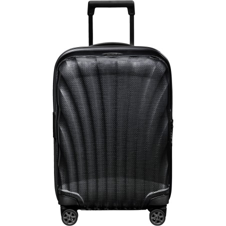 Valise Cabine Spinner 55 cm Ext. Cosmolite - Samsonite