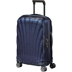 Valise Cabine Spinner 55 cm Ext. Cosmolite - Samsonite