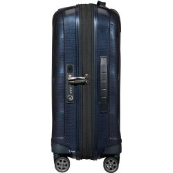 Valise Cabine Spinner 55 cm Ext. Cosmolite - Samsonite