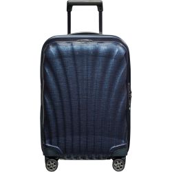 Valise Cabine Spinner 55 cm Ext. Cosmolite - Samsonite
