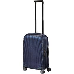 Valise Cabine Spinner 55 cm Ext. Cosmolite - Samsonite