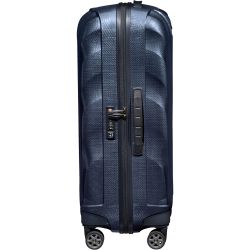 Valise Rigide Spinner 69 cm C-Lite - Samsonite