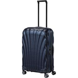 Valise Rigide Spinner 69 cm C-Lite - Samsonite