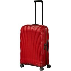 Valise Rigide Spinner 69 cm C-Lite - Samsonite