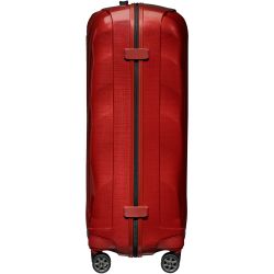 Valise Spinner 75 cm C-Lite - Samsonite