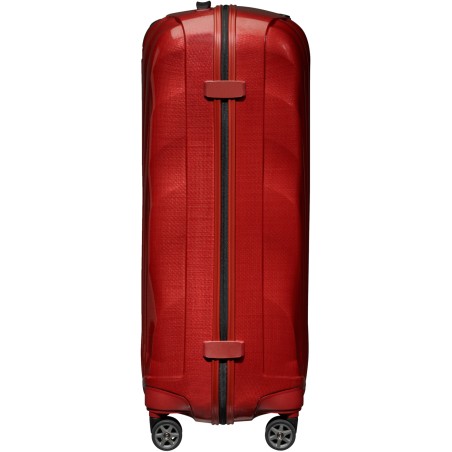 Valise Spinner 75 cm C-Lite - Samsonite