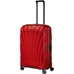 Valise Spinner 75 cm C-Lite - Samsonite