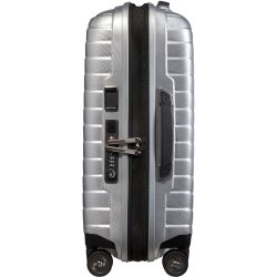 Valise Spinner 55cm Proxis - Samsonite