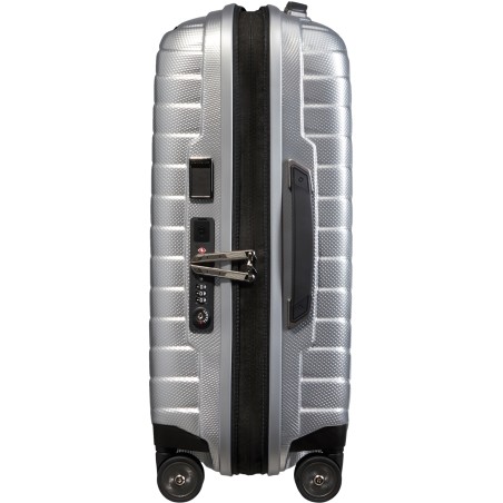 Valise Spinner 55cm Proxis - Samsonite