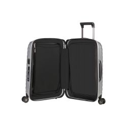 Valise Spinner 55cm Proxis - Samsonite